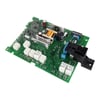 Siemens Cooker & Hob Control module programmed - Image 4