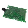Siemens Cooker & Hob Control module programmed - Image 5