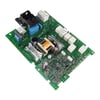 Siemens Cooker & Hob Control module programmed - Image 6