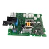 Siemens Cooker & Hob Control module programmed - Image 7