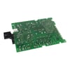 Siemens Cooker & Hob Control module programmed - Image 8