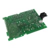 Siemens Cooker & Hob Control module programmed - Image 9