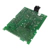 Siemens Cooker & Hob Control module programmed - Image 10