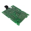 Siemens Cooker & Hob Control module programmed - Image 11