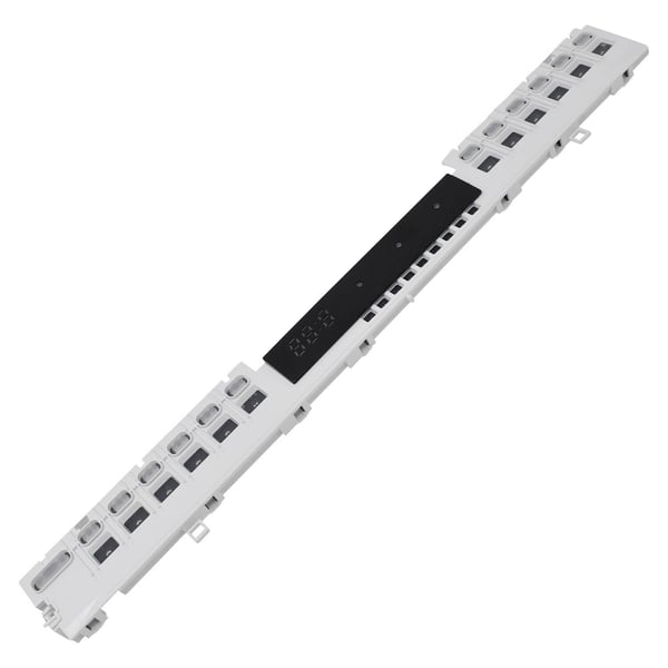 Operating Module Switch Panel