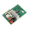 Bosch Washing Machine Power module programmed - Image 1