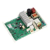 Bosch Washing Machine Power module programmed - Image 2