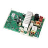 Bosch Washing Machine Power module programmed - Image 3