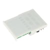 Bosch Washing Machine Power module programmed - Image 4