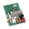 Bosch Washing Machine Power module programmed - Image 5