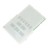 Bosch Washing Machine Power module programmed - Image 6
