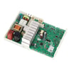 Bosch Washing Machine Power module programmed - Image 7