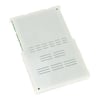 Bosch Washing Machine Power module programmed - Image 8