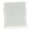 Bosch Washing Machine Power module programmed - Image 9