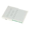 Bosch Washing Machine Power module programmed - Image 10
