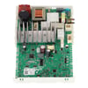Bosch Washing Machine Power module programmed - Image 11