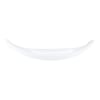 Bosch Tumble Dryer Electrode Moisture Sensor - Image 1