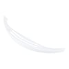Bosch Tumble Dryer Electrode Moisture Sensor - Image 2