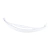 Bosch Tumble Dryer Electrode Moisture Sensor - Image 3