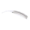 Bosch Tumble Dryer Electrode Moisture Sensor - Image 4