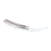 Bosch Tumble Dryer Electrode Moisture Sensor - Image 5