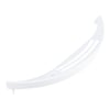 Bosch Tumble Dryer Electrode Moisture Sensor - Image 6