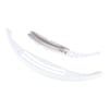 Bosch Tumble Dryer Electrode Moisture Sensor - Image 8