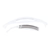 Bosch Tumble Dryer Electrode Moisture Sensor - Image 9