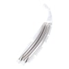 Bosch Tumble Dryer Electrode Moisture Sensor - Image 10