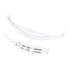 Bosch Tumble Dryer Electrode Moisture Sensor - Image 11