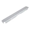 Siemens Cooker Hood Bracket - Image 1