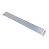 Siemens Cooker Hood Bracket - Image 2