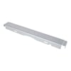 Siemens Cooker Hood Bracket - Image 3