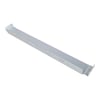 Siemens Cooker Hood Bracket - Image 4