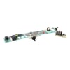Bosch Microwave Operating module - Image 1