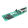 Bosch Microwave Operating module - Image 2