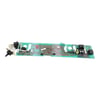 Bosch Microwave Operating module - Image 3