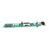 Bosch Microwave Operating module - Image 4