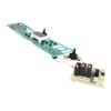 Bosch Microwave Operating module - Image 5