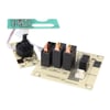 Bosch Microwave Operating module - Image 6