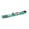 Bosch Microwave Operating module - Image 7