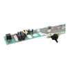 Bosch Microwave Operating module - Image 8