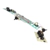 Bosch Microwave Operating module - Image 9