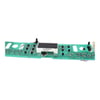 Bosch Microwave Operating module - Image 10