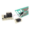 Bosch Microwave Operating module - Image 11