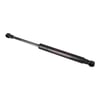 Siemens Cooker Hood Shock absorber - Image 2