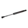Siemens Cooker Hood Shock absorber - Image 3