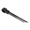 Siemens Cooker Hood Shock absorber - Image 4