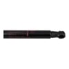 Siemens Cooker Hood Shock absorber - Image 5