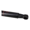 Siemens Cooker Hood Shock absorber - Image 6
